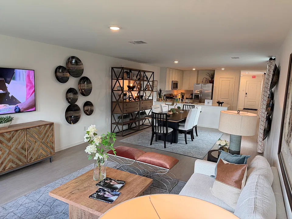 12850 Shaily Faith Ct
