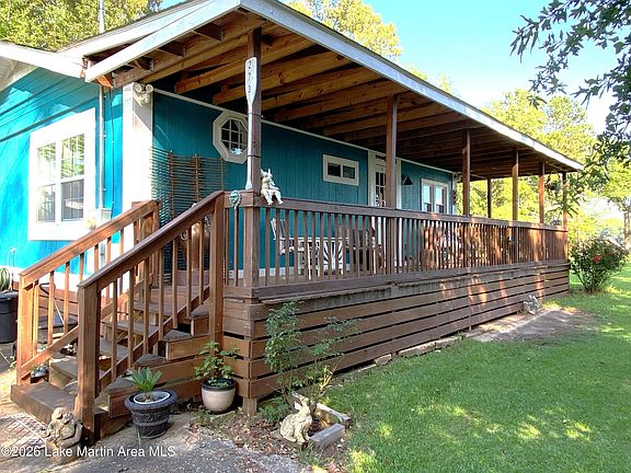 3rd image of 273 Tessie Dr