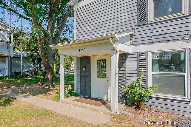 1st image of 1389 S Glen Cir APT D