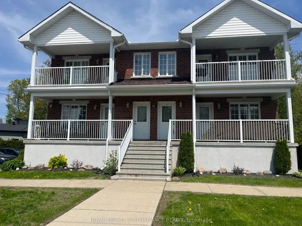 171 Mabel St #5, The Nation, ON K0A 2M0