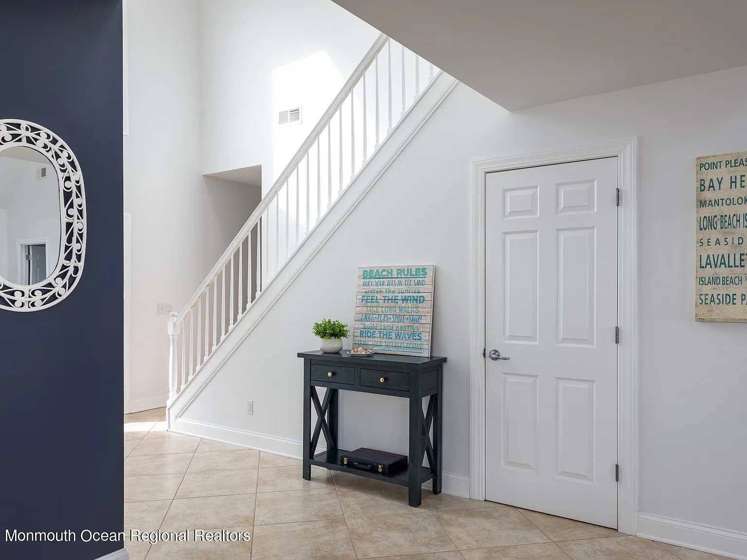 5 bed, 4.5 bath, $4,000 — Photo 4