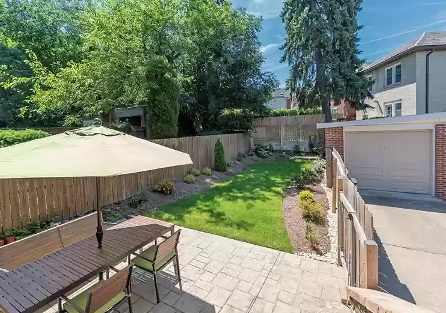 Must See 3 BD/ 2 BA located in Squirrel Hill Available 8/1/2026 — Photo 3