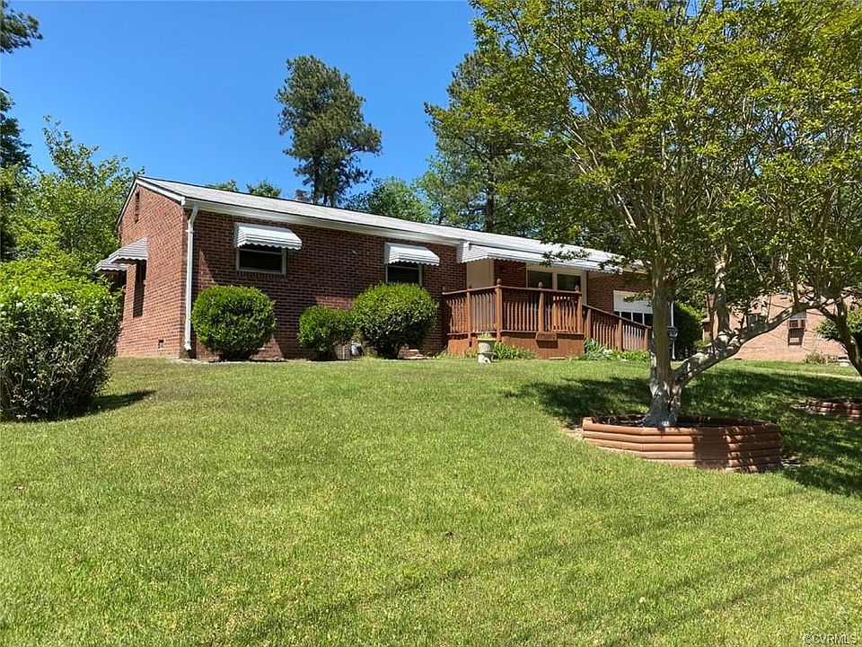 1st image of 139 Winston Dr