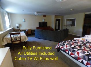 215 Benmont Ave, Bennington, VT 05201