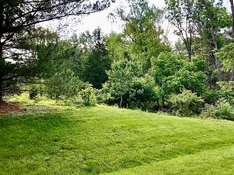 304 Weston Ln #21 — Photo 5