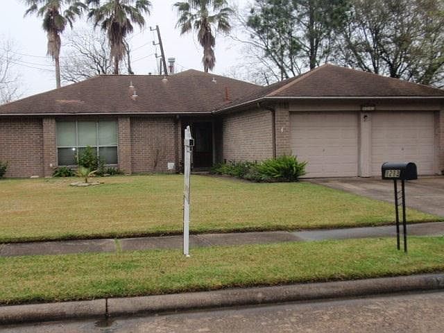 1st image of 1213 Canyon Springs Dr