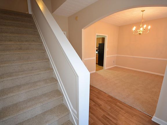 4th image of 4803 Hairston Park Way