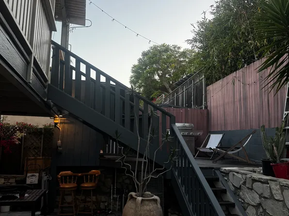653 Pier Ave APT 3, Santa Monica, CA 90405