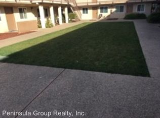 619 E Romie Ln APT 33, Salinas, CA 93901