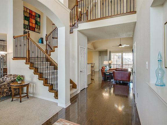 4th image of 7233 Brekenridge Dr