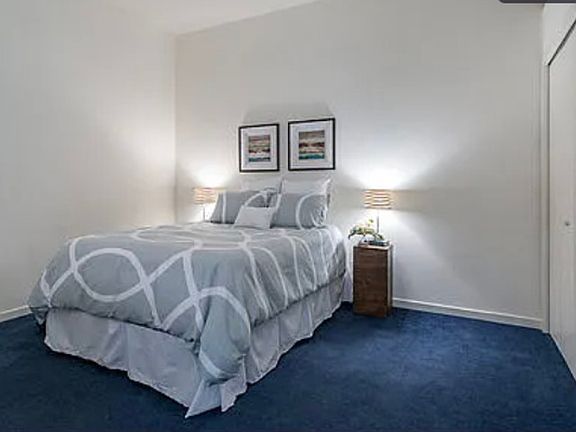 3rd image of 2900 N Downing St APT 210