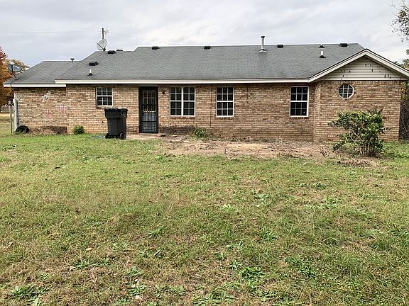 4th image of 4026 Ramswood Dr