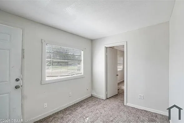 1 bed, 480 sqft, $1,175 — Photo 3