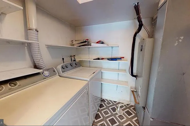 3836 Miramonte Pl #3836 — Photo 15