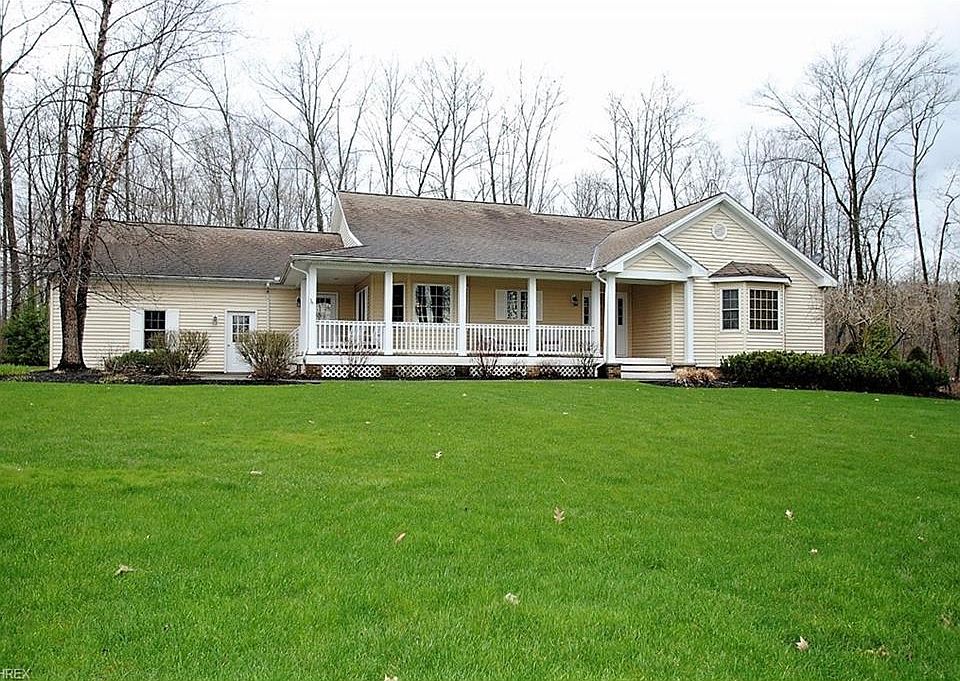 1st image of 14660 Chatham Glen Dr