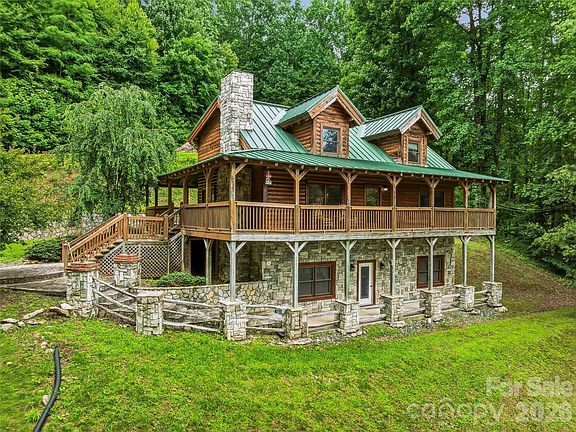 5th image of 961 Wilson Branch Rd