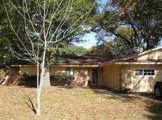 2816 Lisa Ln, Tyler, TX 75701