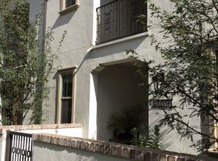 109 El Paseo, Foothill Ranch, CA 92610