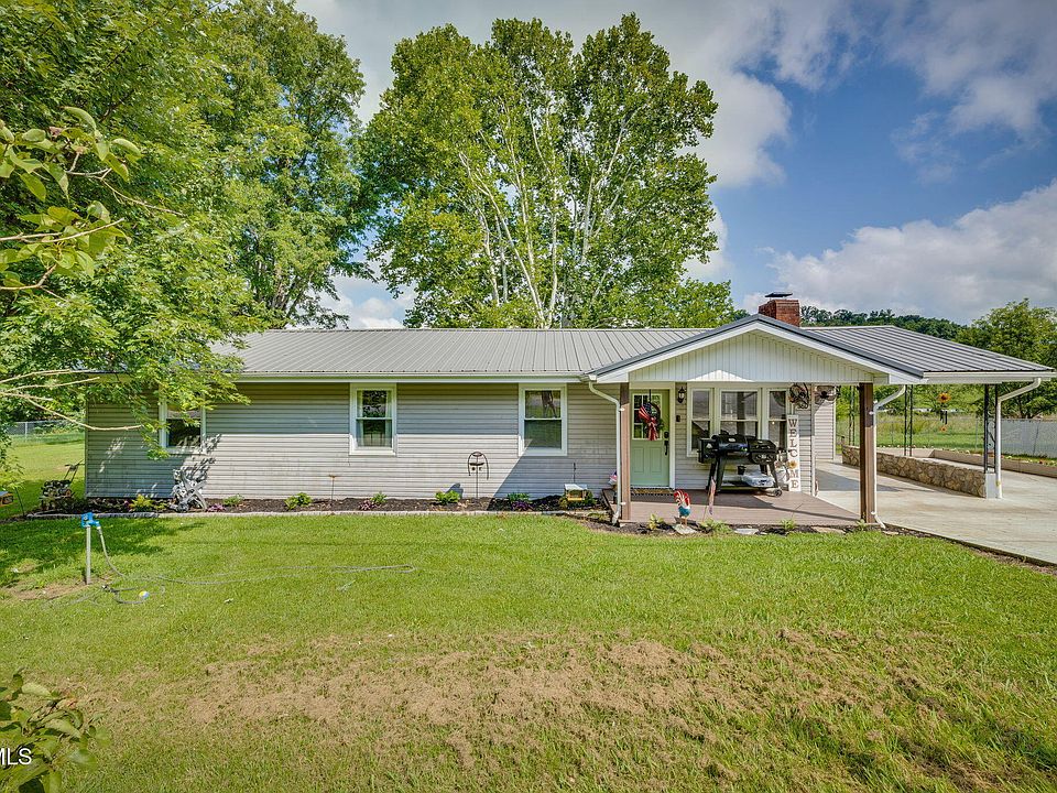 1st image of 360 Ealey Rd