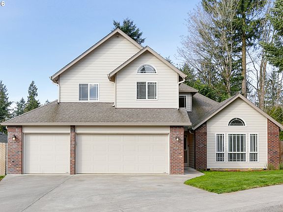 2nd image of 1518 SE 105th Ct