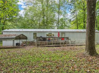 5784 Zelma Blvd, High Point, NC 27263