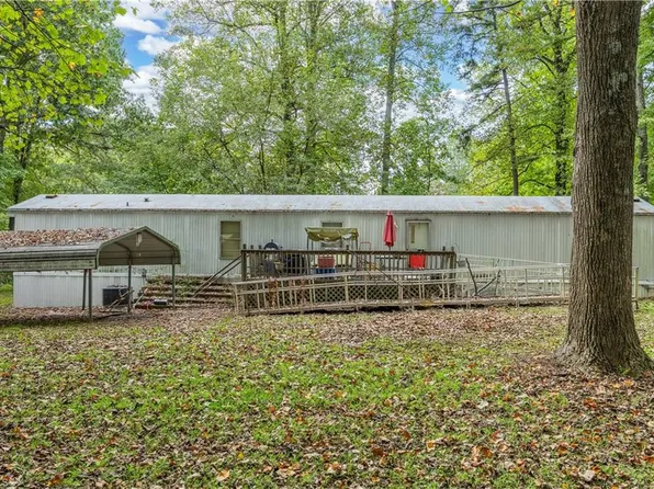5784 Zelma Blvd, High Point, NC 27263