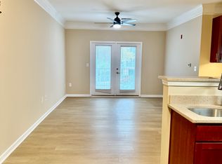 1755 Central Park Rd UNIT 7114, Charleston, SC 29412