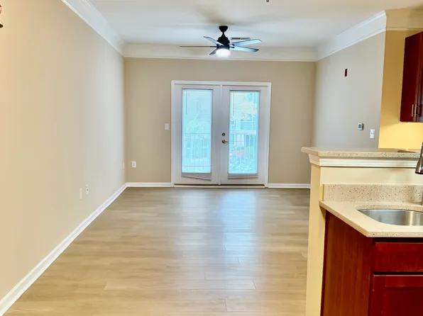 1755 Central Park Rd Unit 7114, Charleston, SC 29412