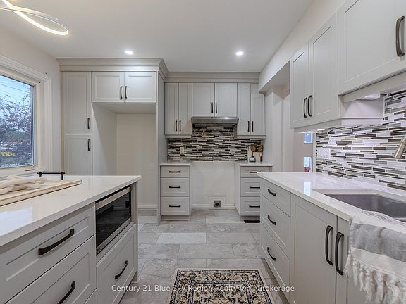 5th image of 444 Lansdowne St