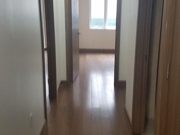5th image of 1679 E 19th St #Penthouse 2