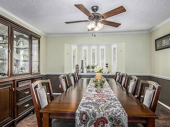 5th image of 3719 Palmetto Creek Dr