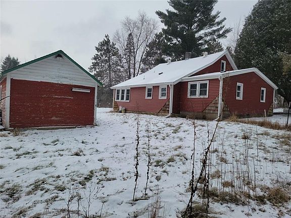4th image of 5601 Burnell Dr
