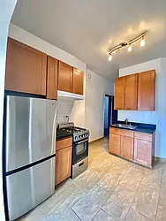 Rented by Waverly Realty Associates