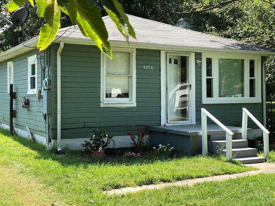 1st image of 4206 Wilmoth Ave