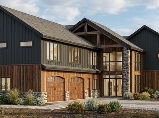 16 Point Rd, Bayport, MN 55003