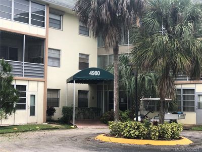 4980 E Sabal Palm Blvd APT 334, Tamarac, FL, 33319