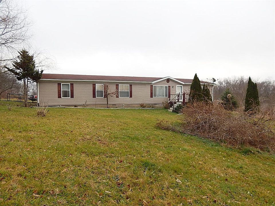 1st image of 4190 State Highway 16