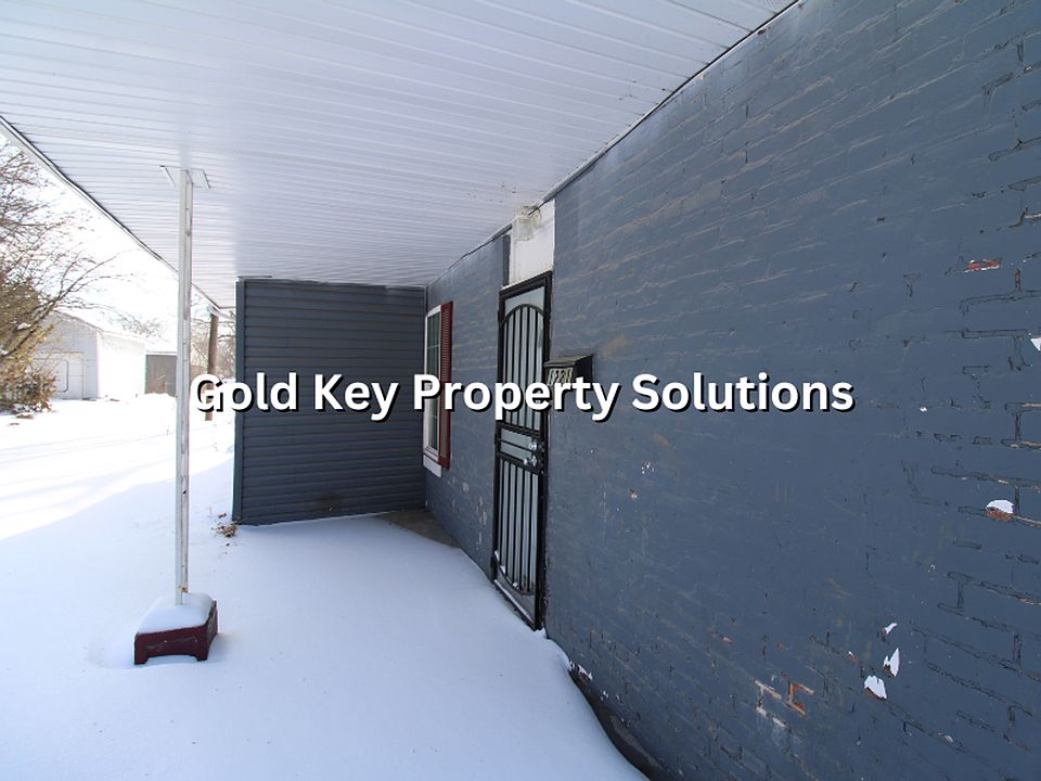 1st image of 1221-1223 W 14th St #90d2a41b2