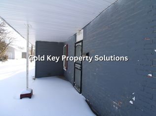 1221-1223 W 14th St #90D2A41B2, Anderson, IN 46016