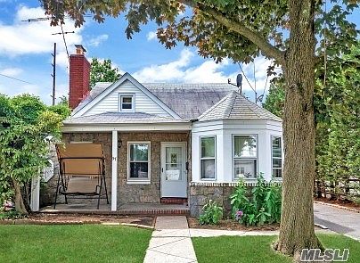 1st image of 57 Harris Ave