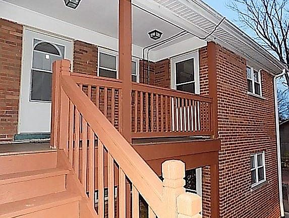 2nd image of 6930 Silverton Ave APT 6