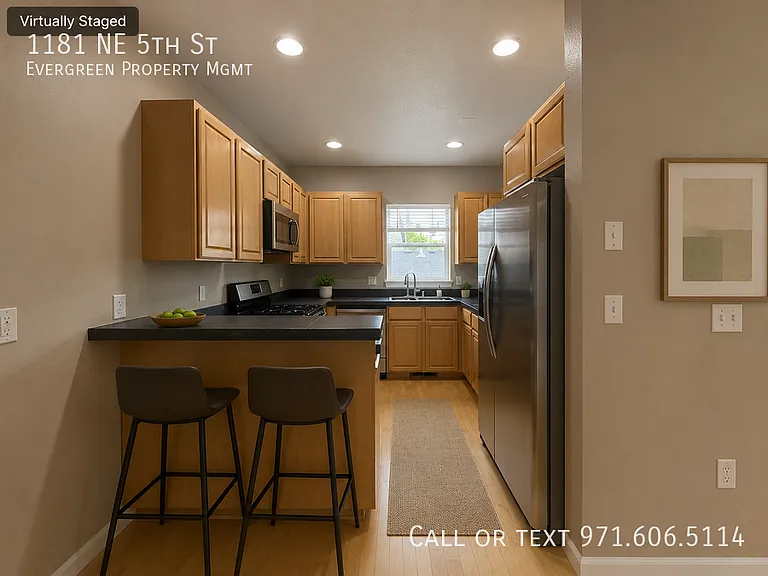 1181 NE 5th St — Photo 17
