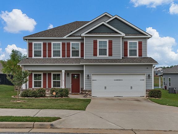 2nd image of 6876 Admiral Dr