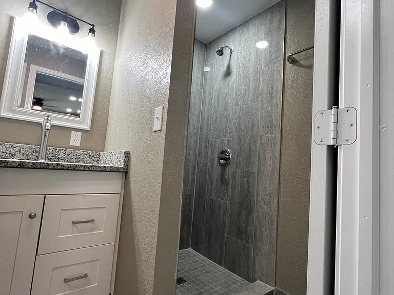 1231 S 76th East Ave — Photo 14