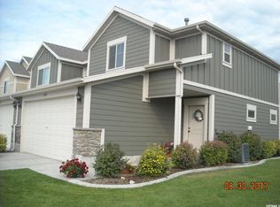 397 S 1285 E, Hyrum, UT 84319