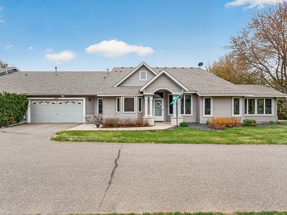 1st image of 3126 Manitou Dr
