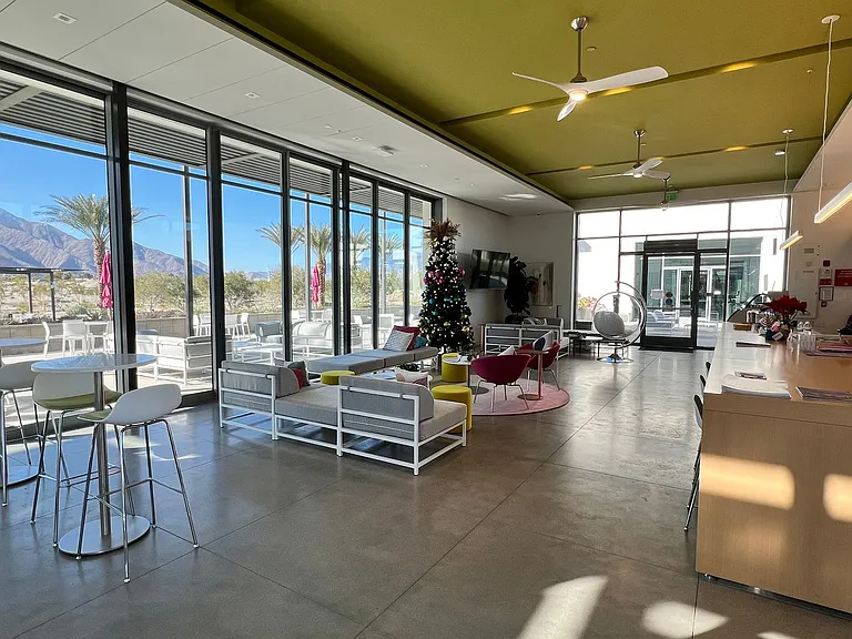 3609 Ambassador Dr — Photo 28