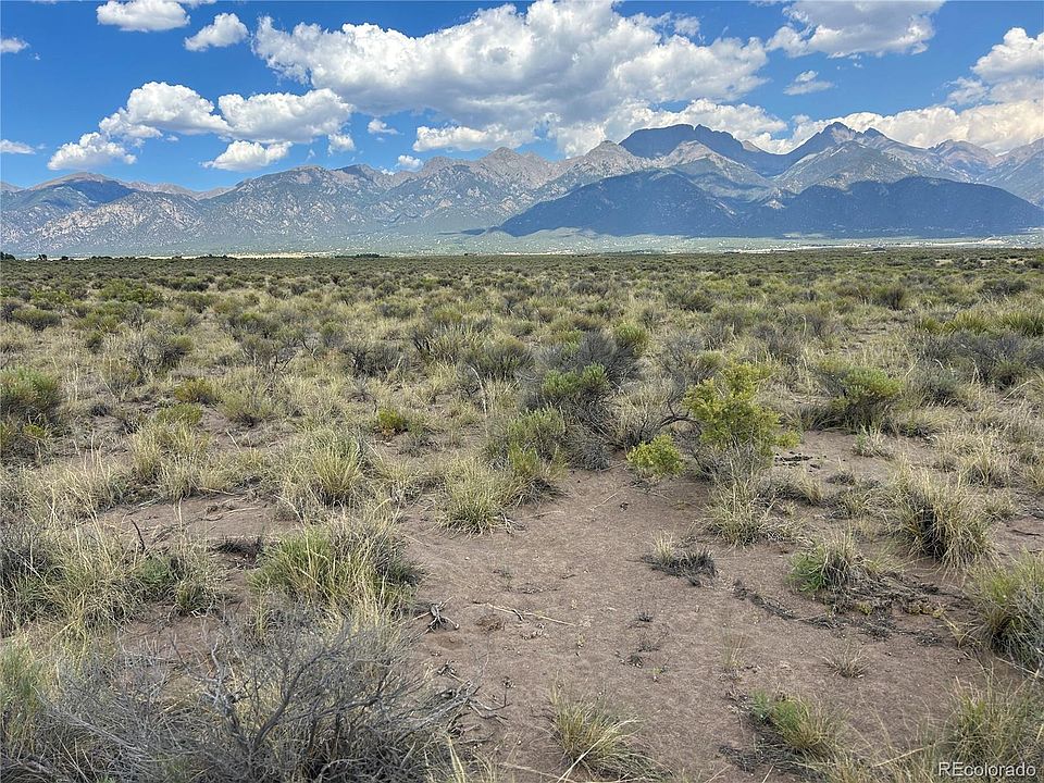 1st image of 748 Sunflower Trail