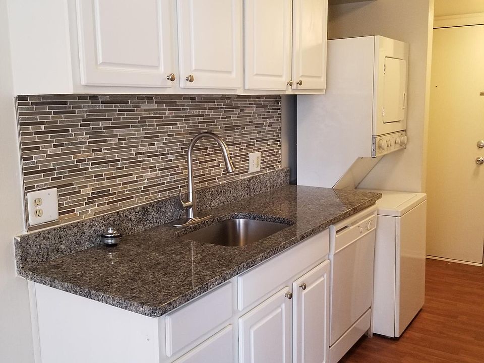1st image of 1535 Natalie Ln APT 105