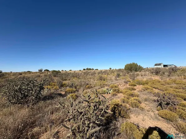 LOT 10 Quail Ln, Fort Sumner, NM 88119